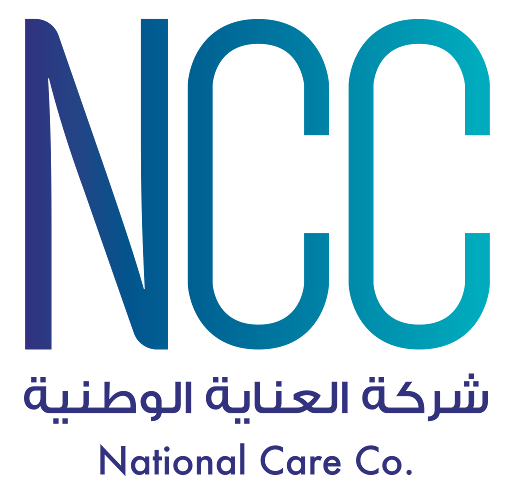 NCC